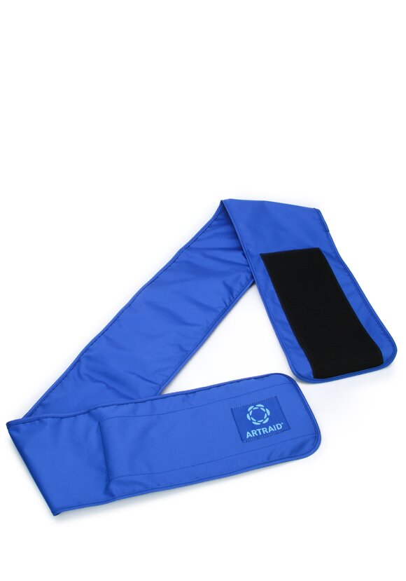 Пояс с микросферами шир.  580, рис. 2