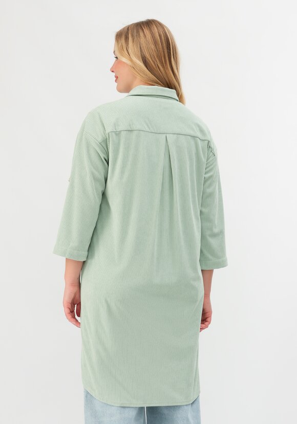 Рубашка Шерри шир.  580, рис. 27