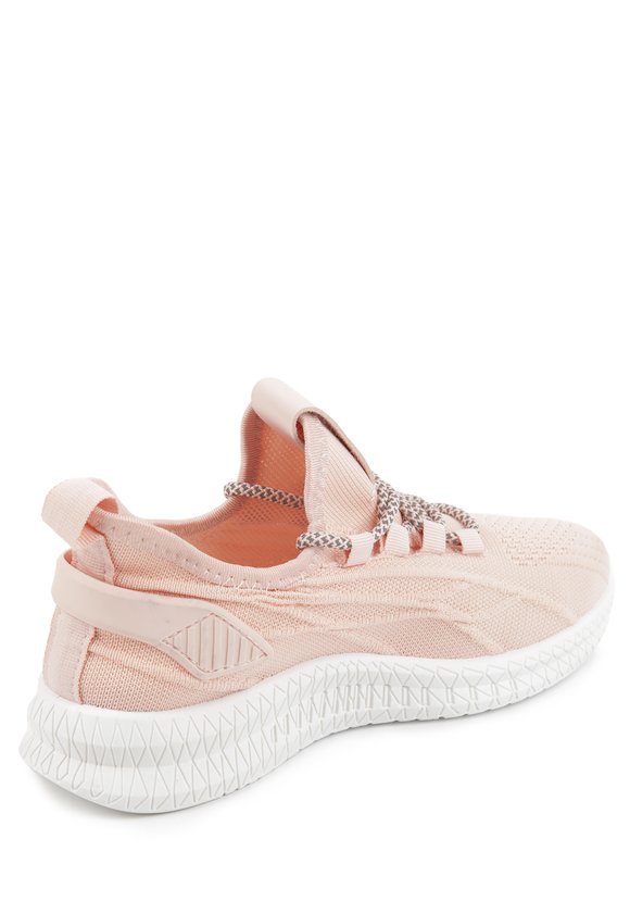 Кроссовки женские Джоси шир.  580, рис. 7