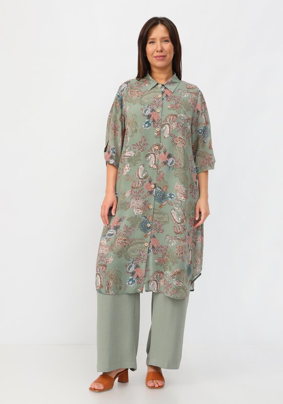 Комплект из 3-х предметов шир.  580, рис. 41