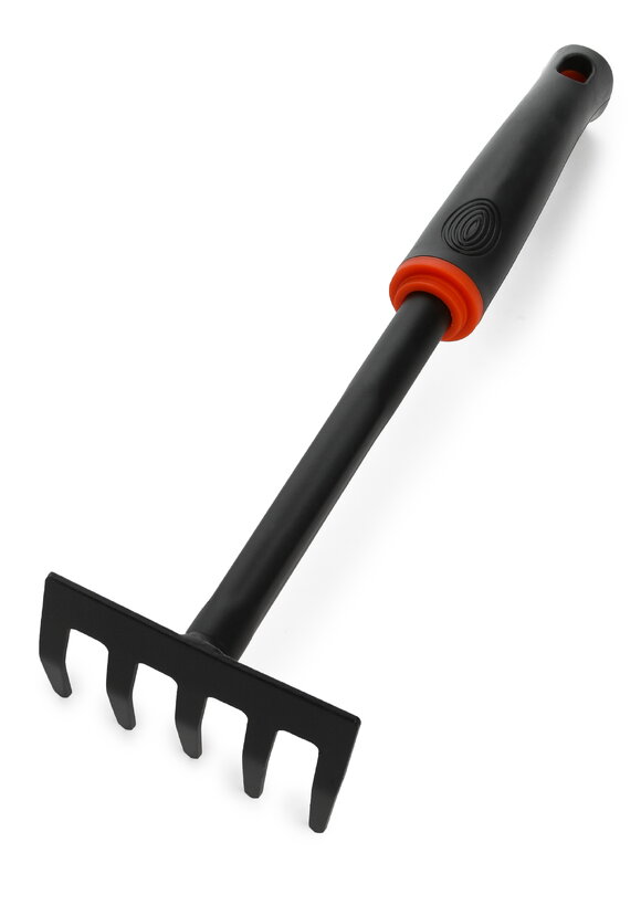 Садовый набор Инструмент садовода шир.  580, рис. 6