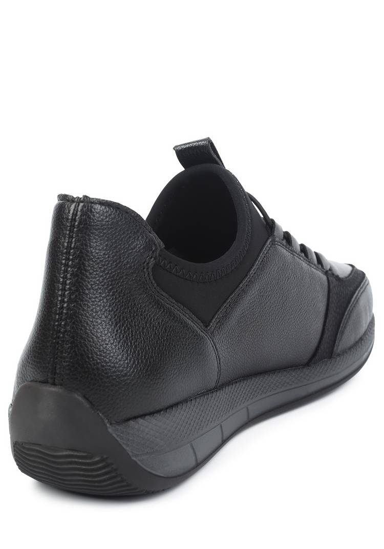 Полуботинки женские Миррель шир.  750, рис. 3