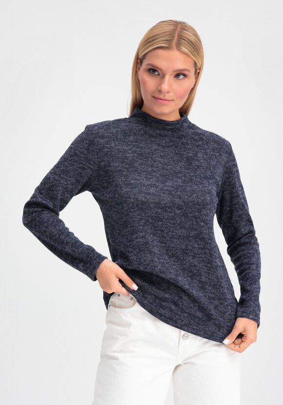 Водолазка Хлоя шир.  580, рис. 6