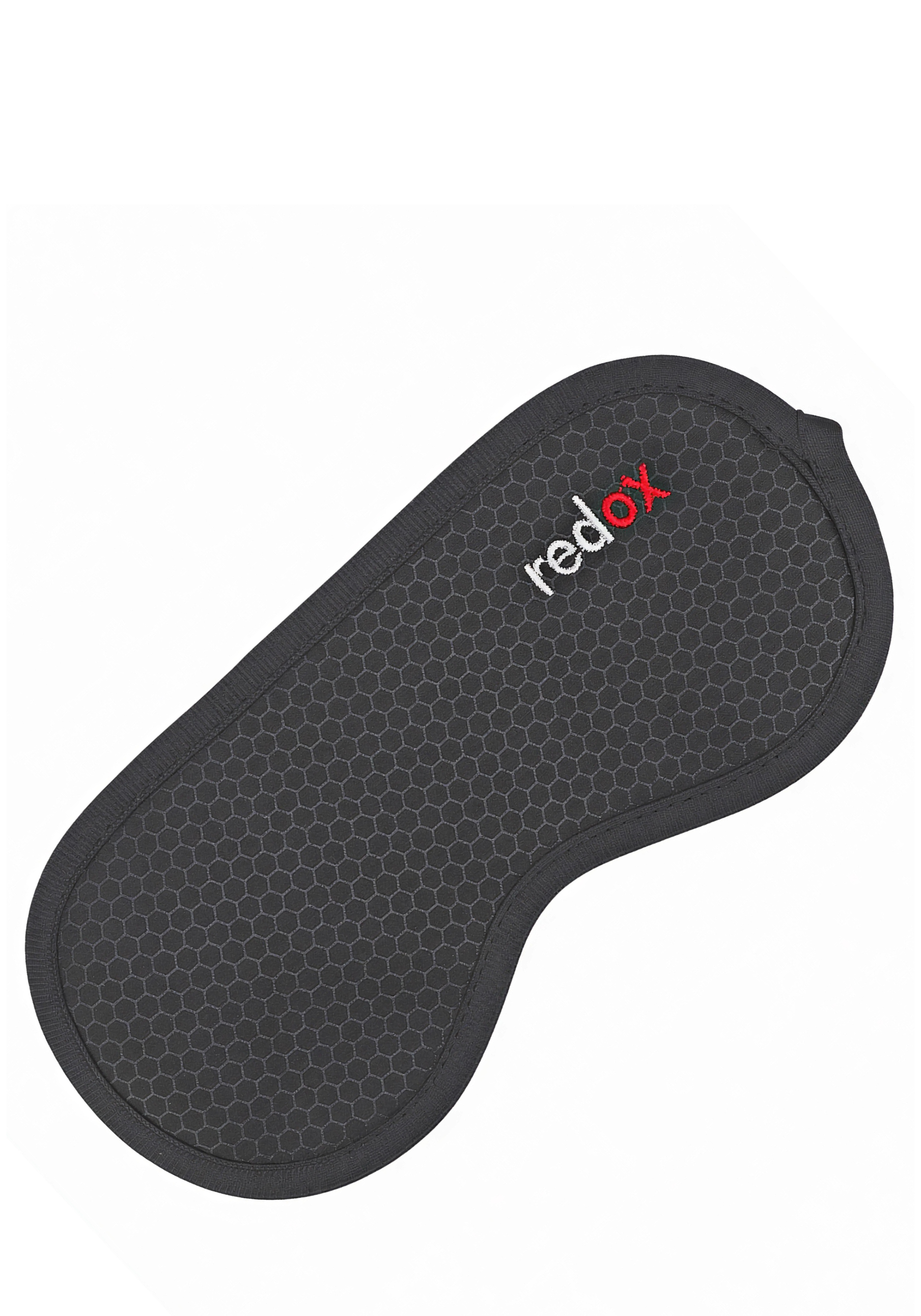 Маска Redox с электрическими витаминами