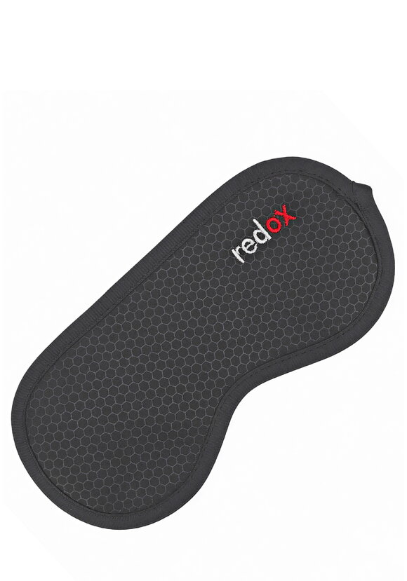 Маска Redox с электрическими витаминами шир.  580, рис. 1