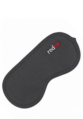 Маска Redox с электрическими витаминами