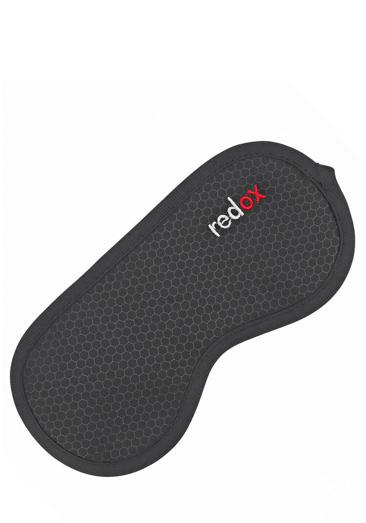 Маска Redox с электрическими витаминами шир.  750, рис. 1