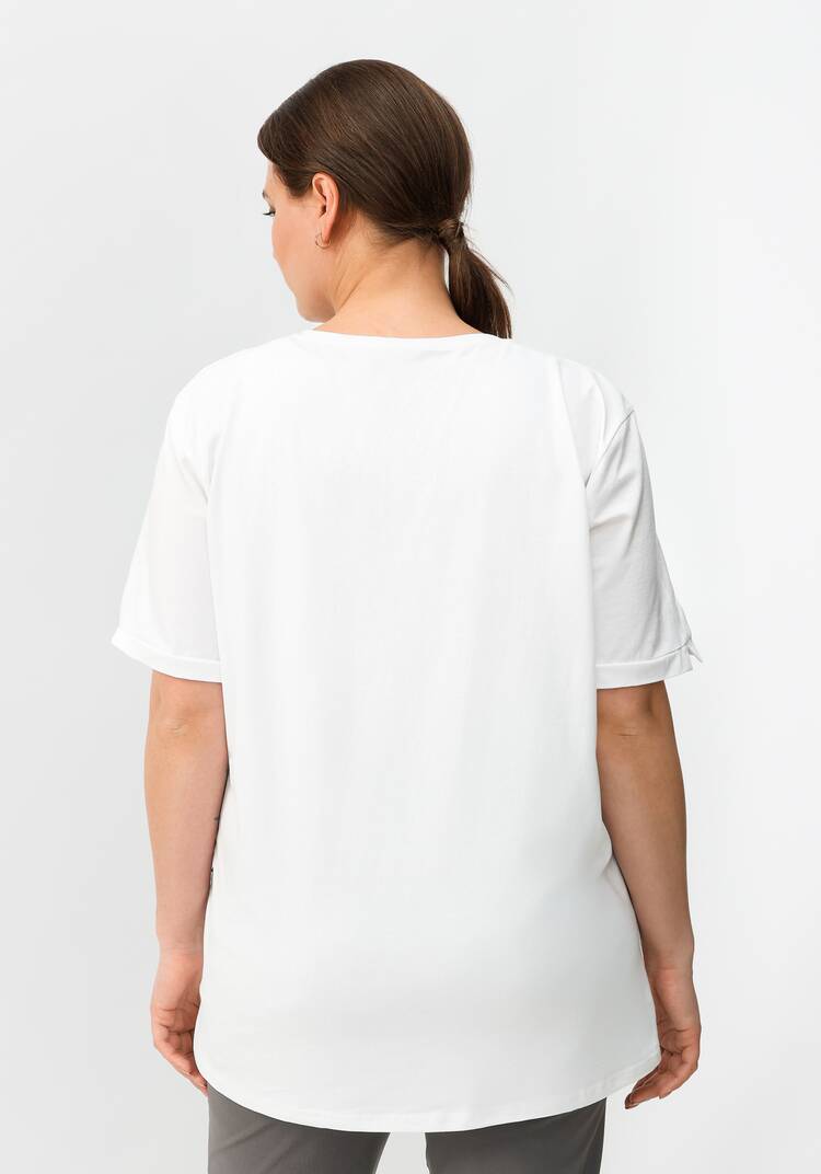 Футболка Ясмин шир.  750, рис. 8