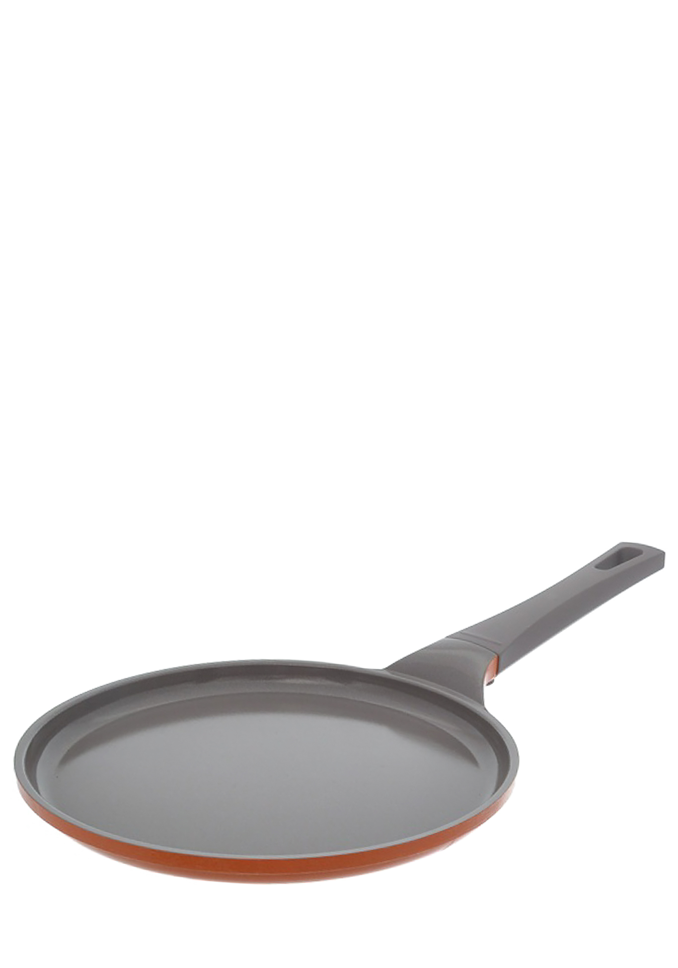 Блинная сковорода c керамическим покрытием 2500₽