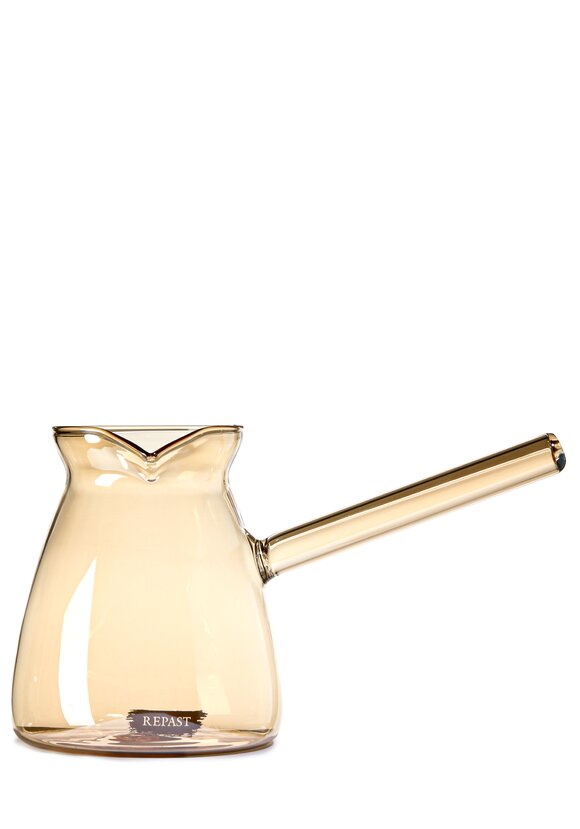 Турка стеклянная Ароматная Элегия шир.  580, рис. 1