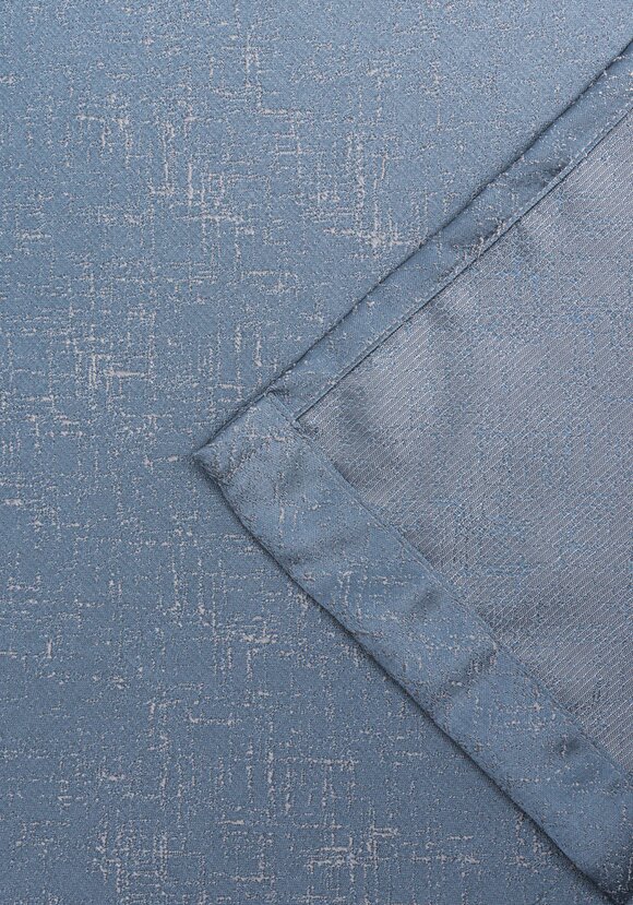 Портьера Блисс шир.  580, рис. 24