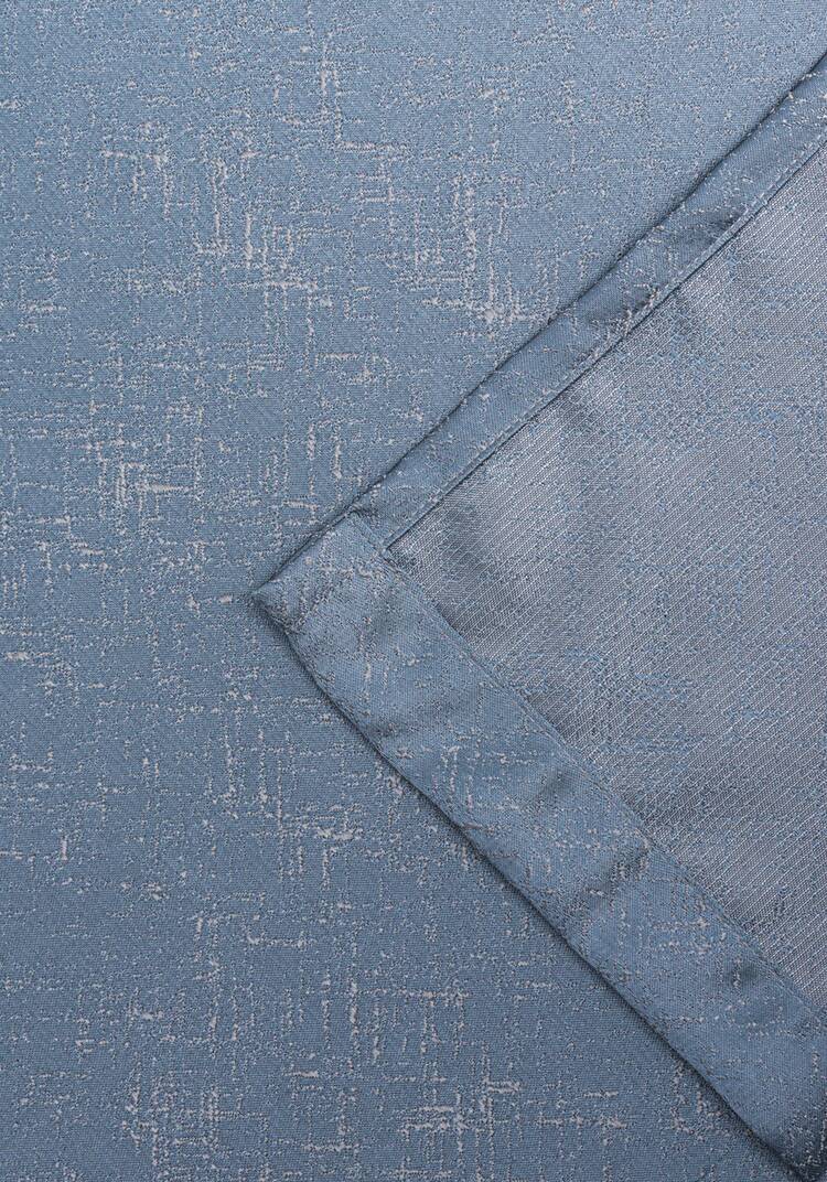 Портьера Блисс шир.  750, рис. 24