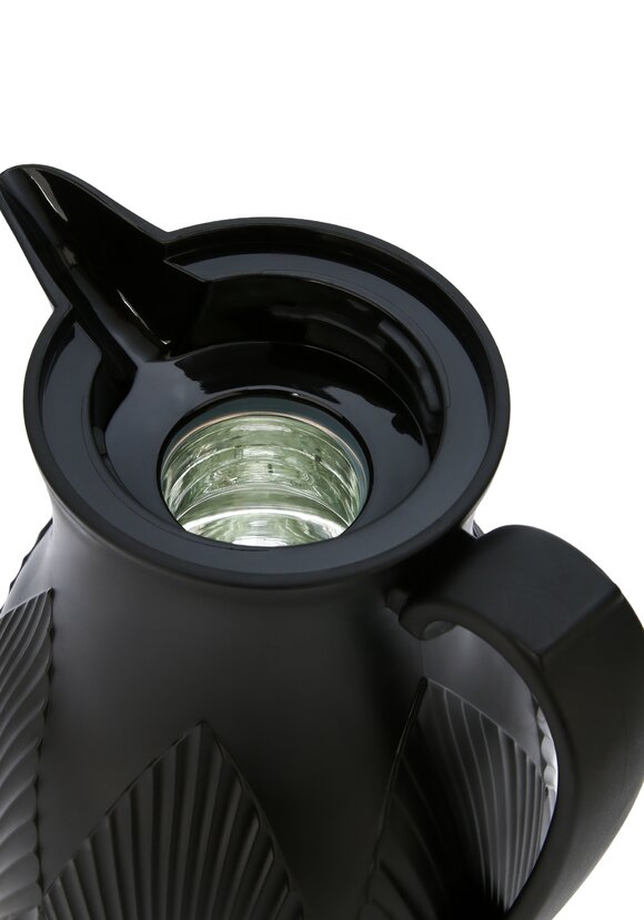 Термос-кувшин шир.  580, рис. 4