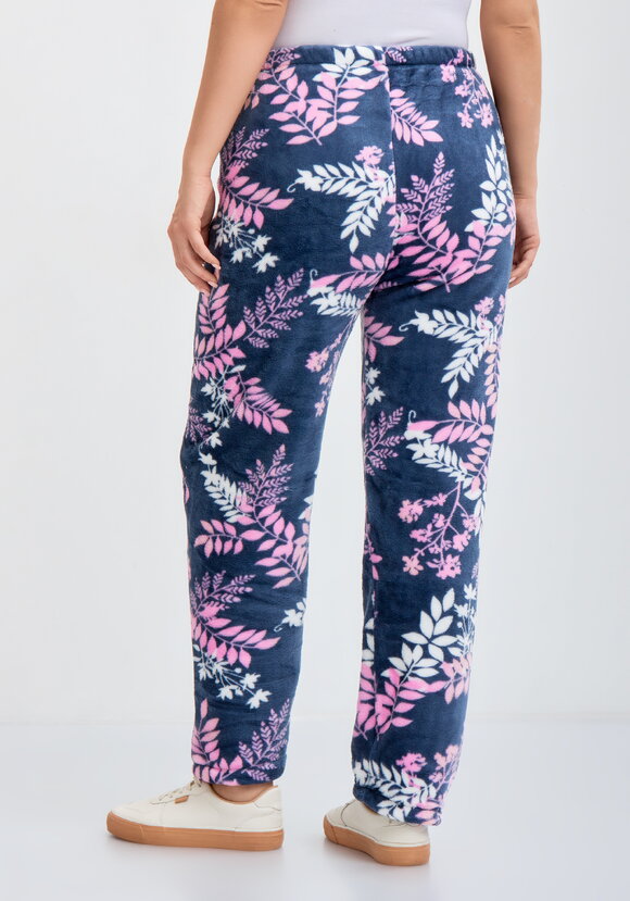 Костюм домашний Мечта шир.  580, рис. 5