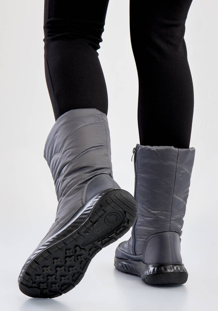 Сапоги женские  Лика шир.  750, рис. 31