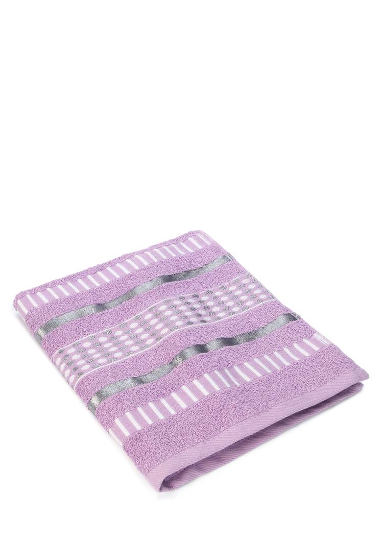 Полотенце махровое Алетта шир.  750, рис. 9