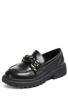 Лоферы женские Ирма