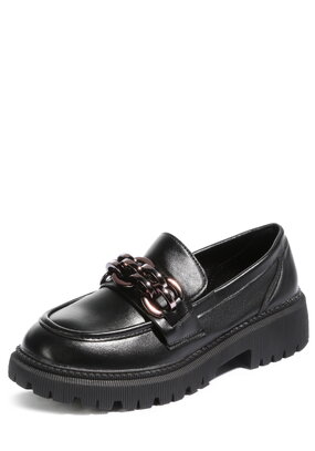 Лоферы женские Ирма