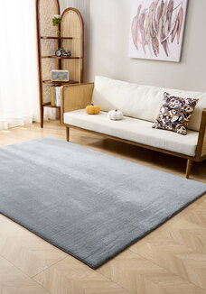 Ковер Кашмир, 60*120