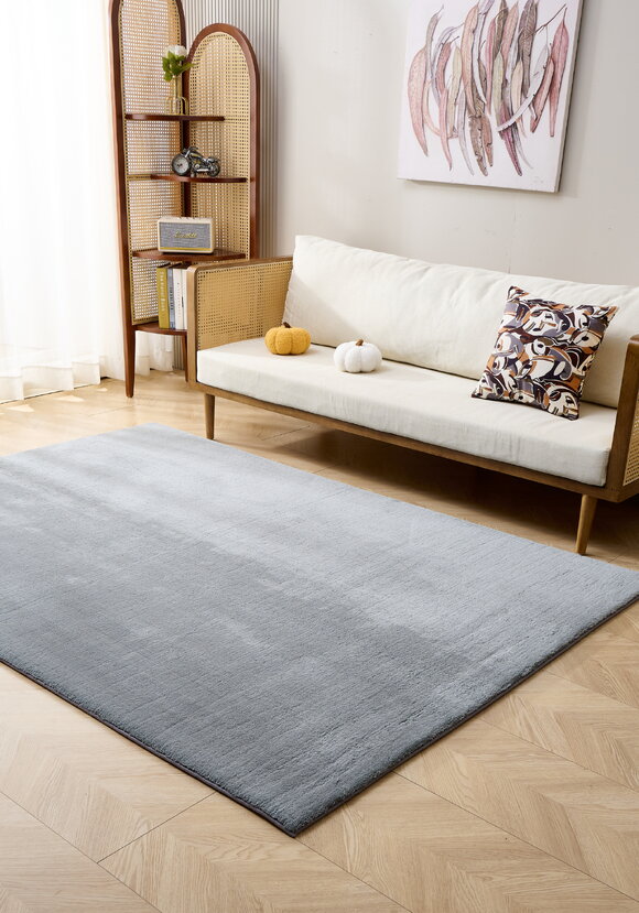 Ковер Кашмир, 60*120 шир.  580, рис. 13