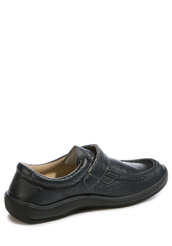 Полуботинки женские Таисия шир.  580, рис. 8