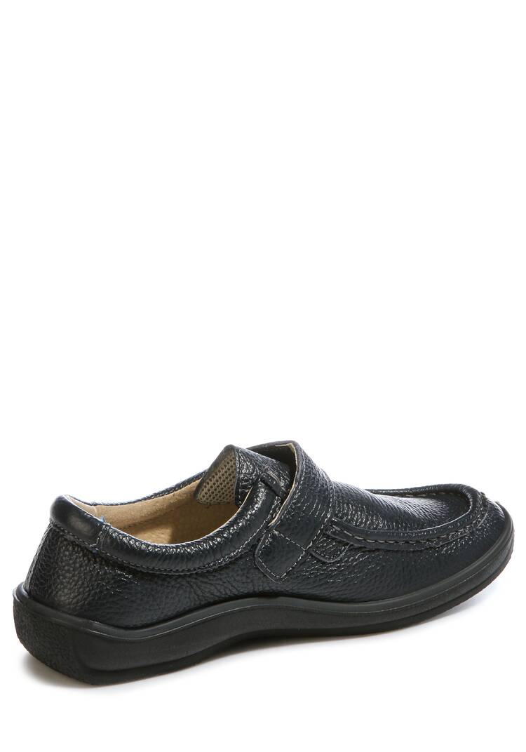 Полуботинки женские Таисия шир.  750, рис. 8