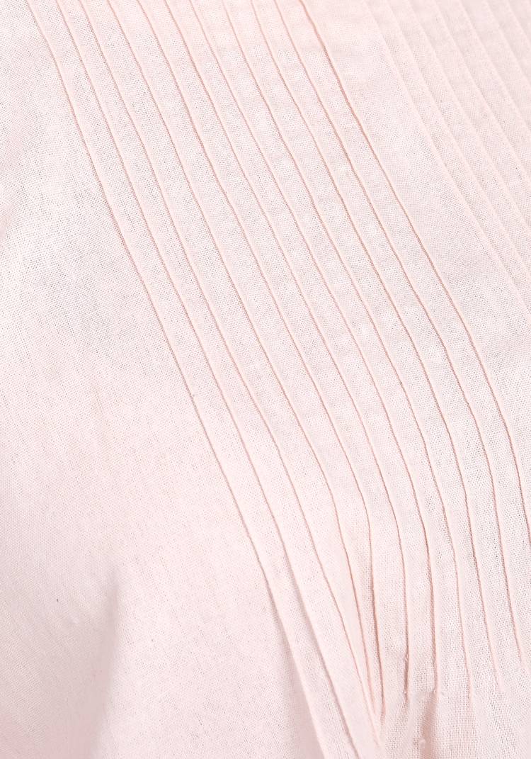 Туника свободного кроя Джулия шир.  750, рис. 12