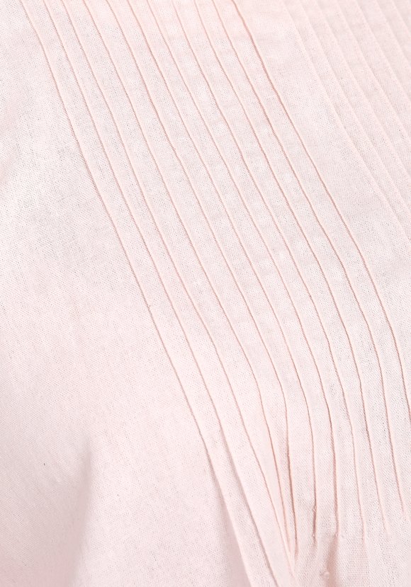 Туника свободного кроя Джулия шир.  580, рис. 12