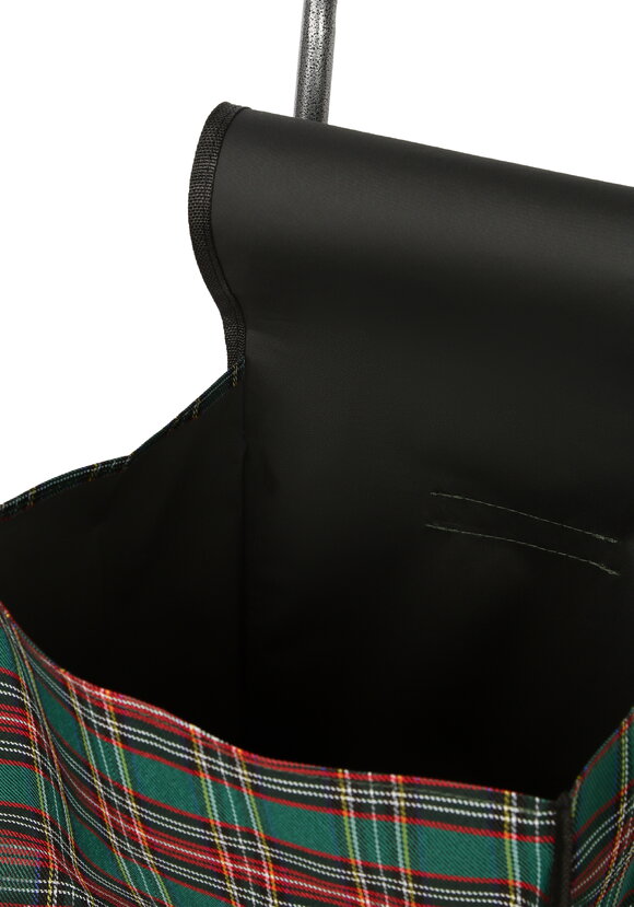 Тележка Нести легко!, до 30 кг шир.  580, рис. 6