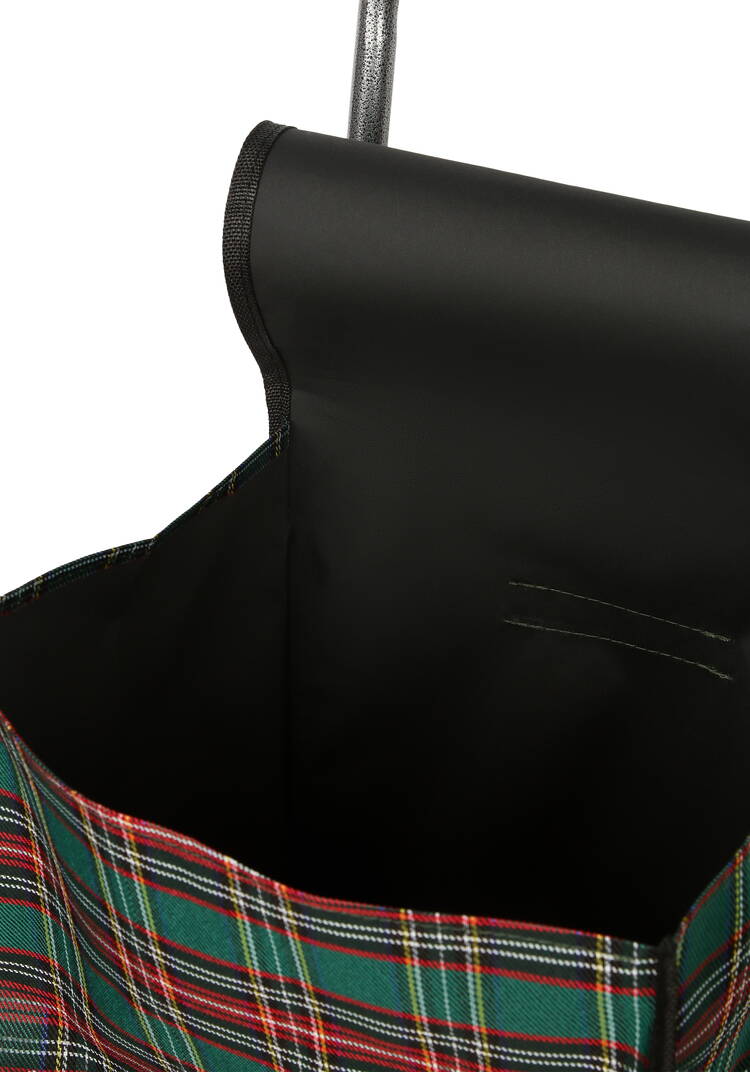 Тележка Нести легко!, до 30 кг шир.  750, рис. 6