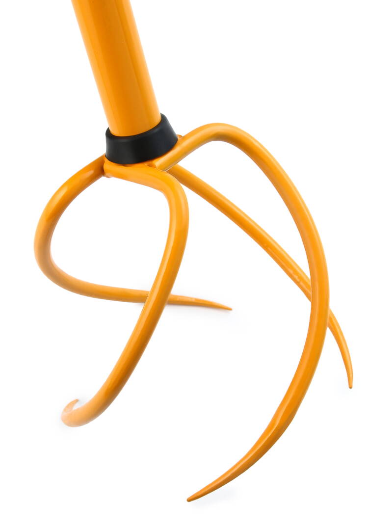 Культиватор Грядки в порядке, шир.  750, рис. 3