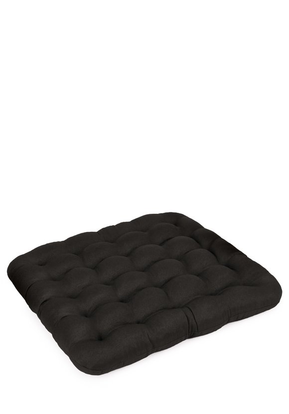 Сидушка с гречихой шир.  580, рис. 2