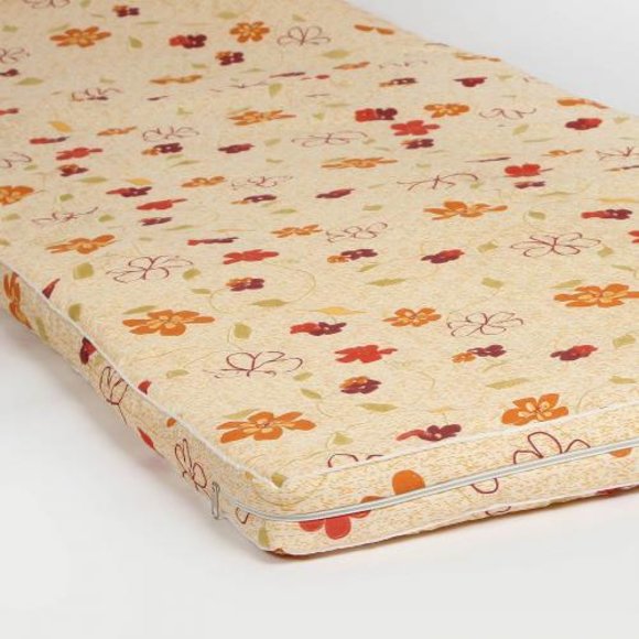 Матрас-топпер Соната Комфорт шир.  580, рис. 18