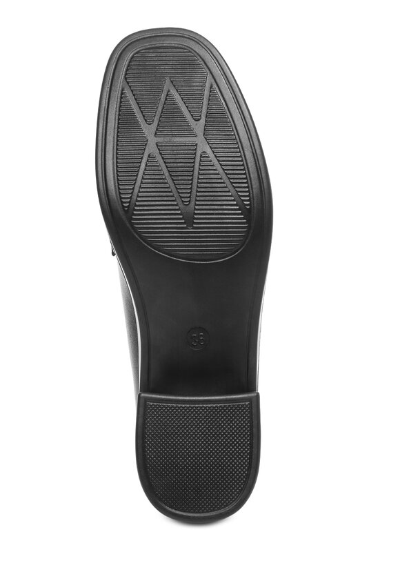 Туфли женские Диди шир.  580, рис. 5