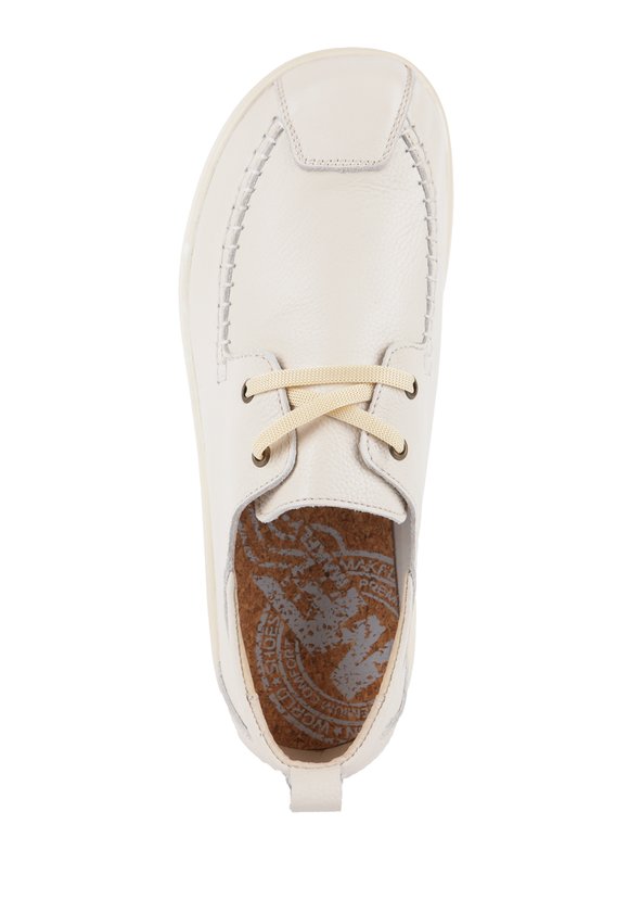 Полуботинки женские Натела шир.  580, рис. 4