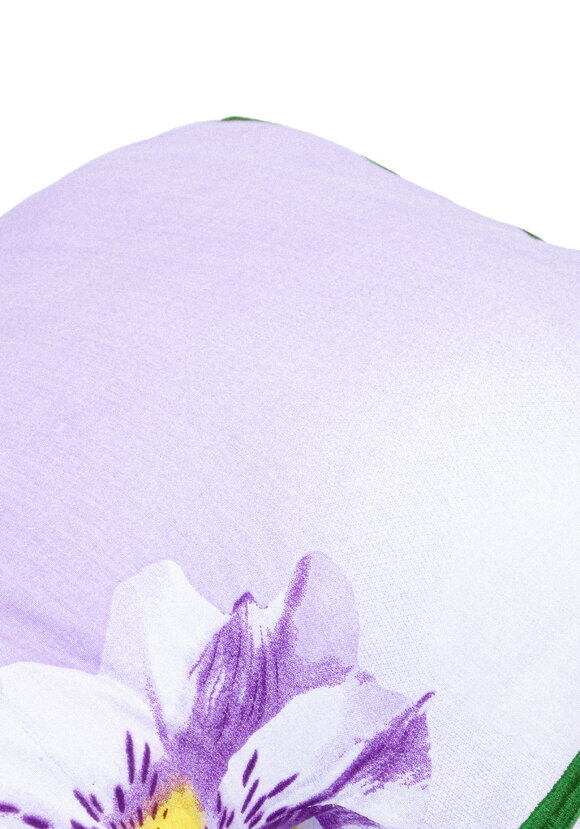 Подушка для отдыха Релакс шир.  580, рис. 3