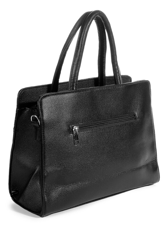 Сумка женская Эльда шир.  580, рис. 2