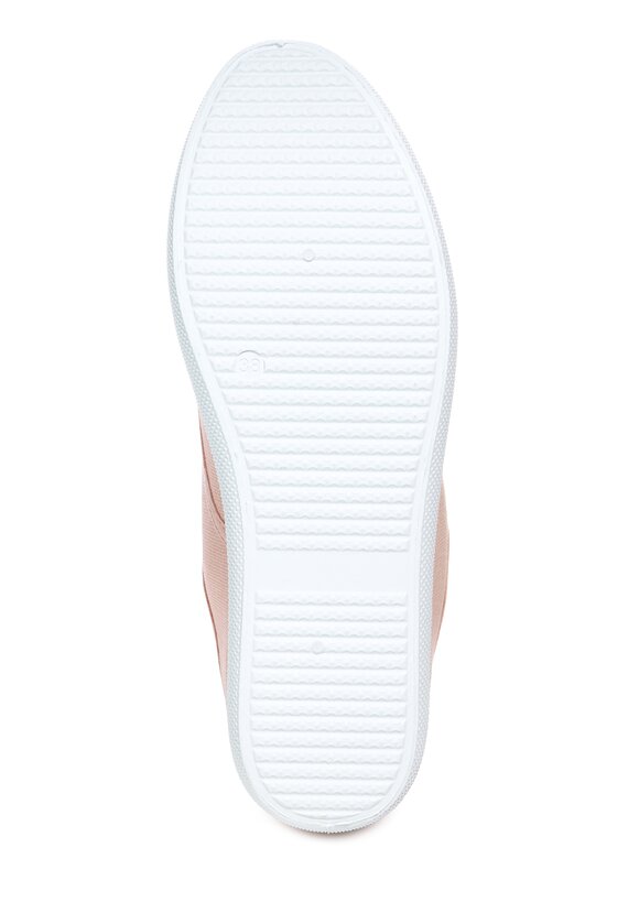 Кеды женские Сэди шир.  580, рис. 20