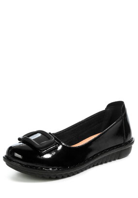 Туфли женские Элара