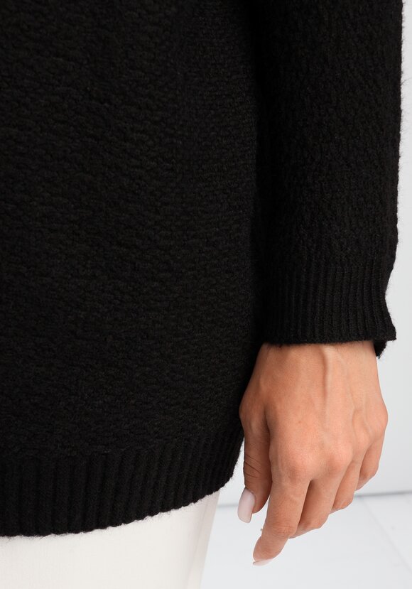 Джемпер Жасмин шир.  580, рис. 16