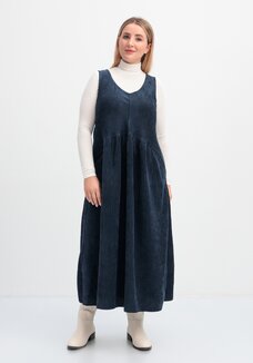 Сарафан Сьюзи