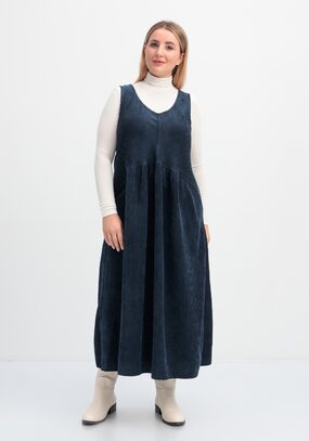 Сарафан Сьюзи