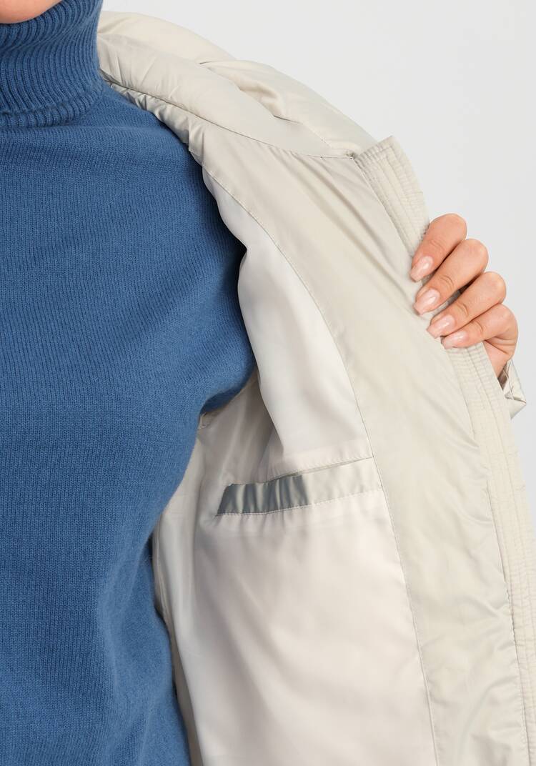 Куртка Лилия шир.  750, рис. 32