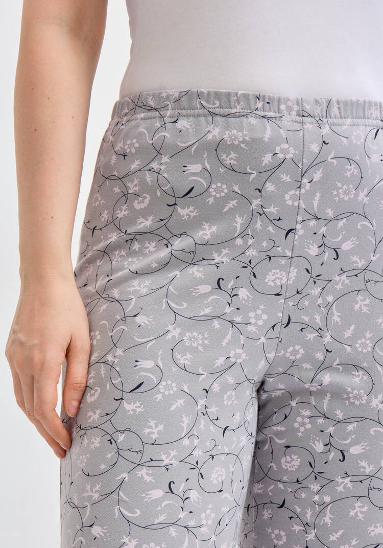 Пижама Сладкие сны шир.  750, рис. 15