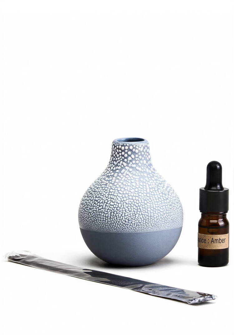 Диффузор ароматический Жемчужина шир.  750, рис. 3