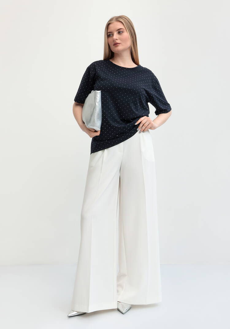 Футболка Лиора шир.  750, рис. 8