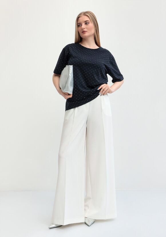 Футболка Лиора шир.  580, рис. 8