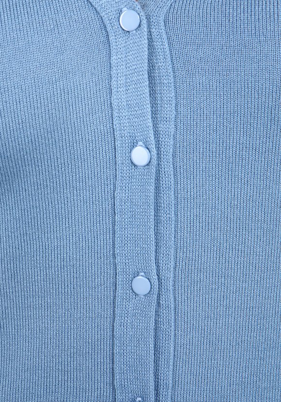 Кардиган Мелодия души шир.  580, рис. 12