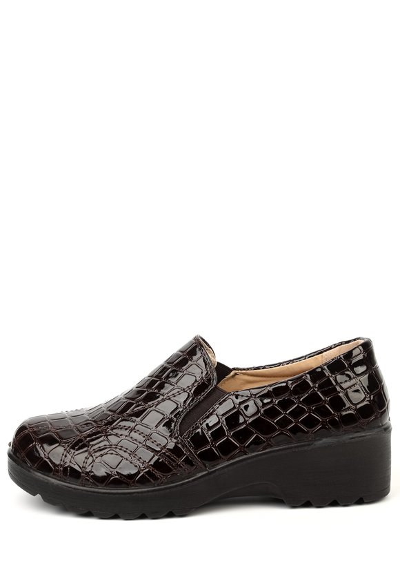 Туфли женские Стюарелла шир.  580, рис. 2