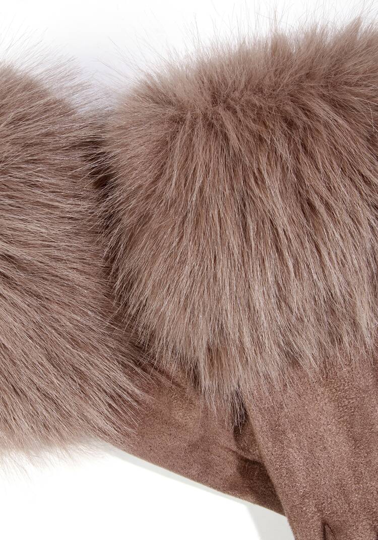 Перчатки Роскошный день шир.  750, рис. 18